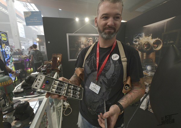 vapexpo-2021-blog-le-petit-vapoteur 